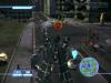 Wii_Blackout_Street Combat.jpg